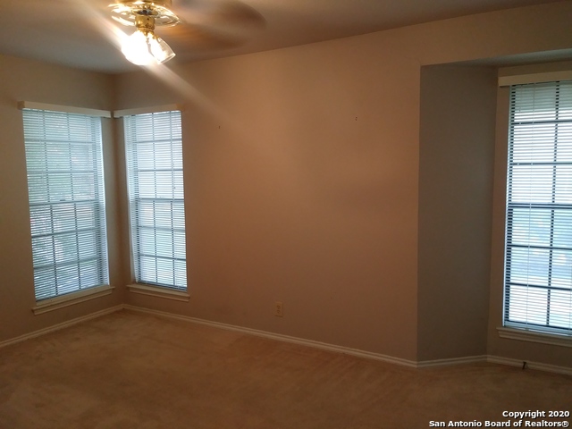 Image 12 of 13 For 31 Chapel Hill