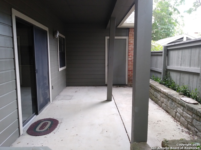 Image 13 of 13 For 31 Chapel Hill