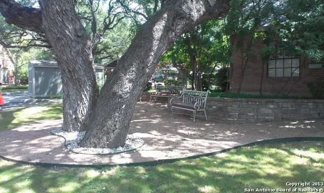 Image 5 of 13 For 31 Chapel Hill