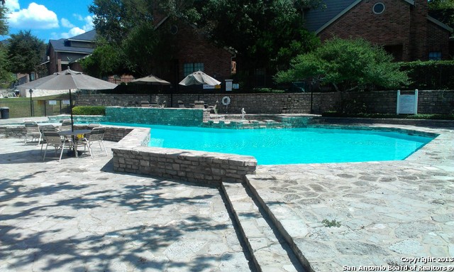 Image 7 of 13 For 31 Chapel Hill