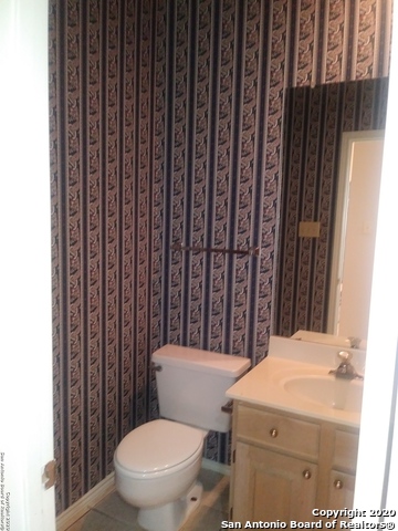 Image 8 of 13 For 31 Chapel Hill