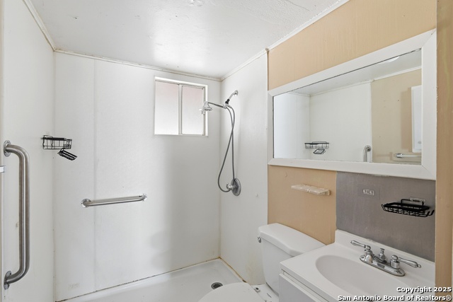 Image 10 of 16 For 316 Colonial Pkwy W