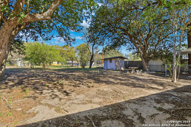 Image 14 of 16 For 316 Colonial Pkwy W