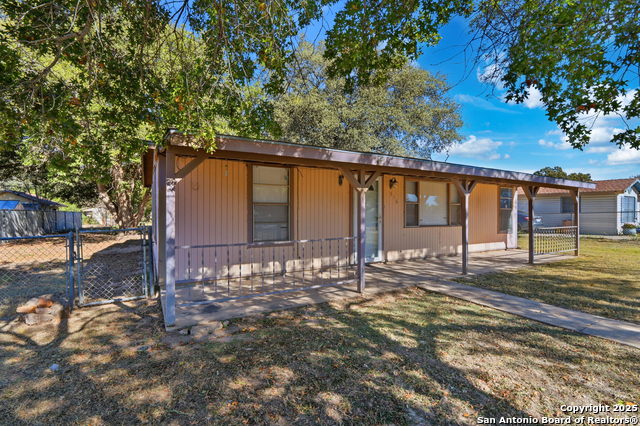 Image 5 of 16 For 316 Colonial Pkwy W