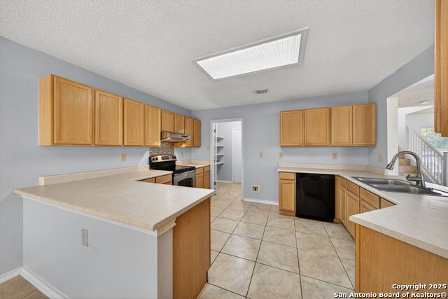 Image 11 of 39 For 9621 Green Plain