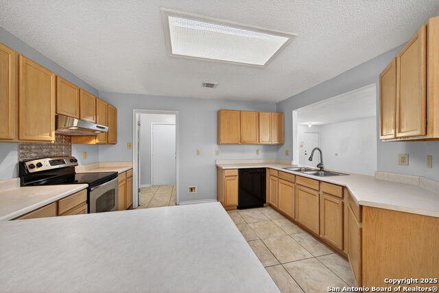 Image 12 of 39 For 9621 Green Plain