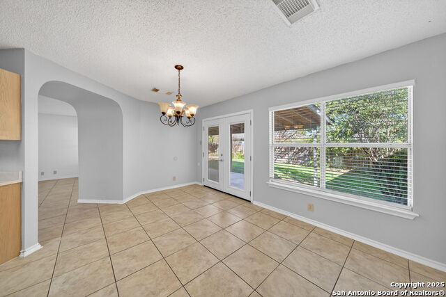 Image 16 of 39 For 9621 Green Plain