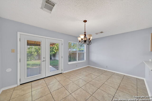 Image 18 of 39 For 9621 Green Plain