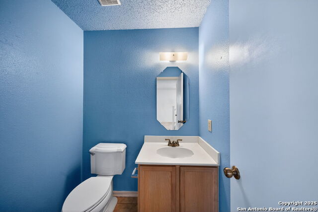 Image 20 of 39 For 9621 Green Plain