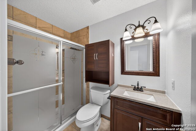 Image 25 of 39 For 9621 Green Plain