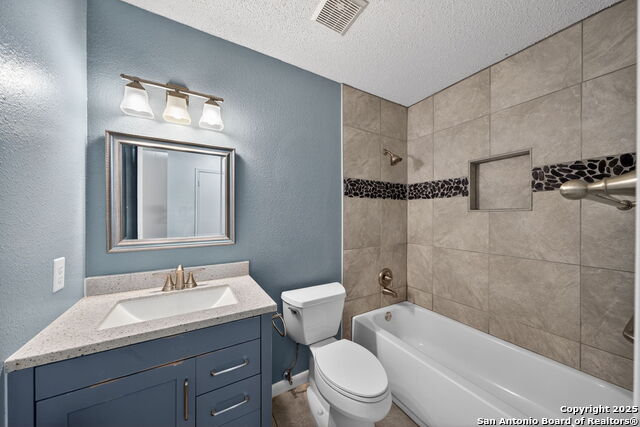 Image 29 of 39 For 9621 Green Plain