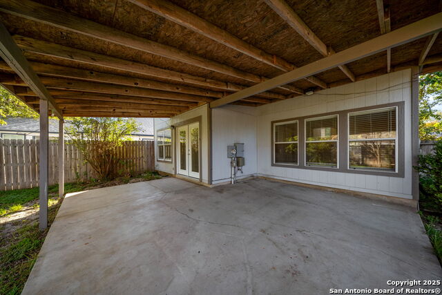 Image 33 of 39 For 9621 Green Plain