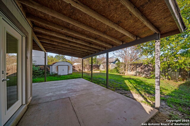 Image 34 of 39 For 9621 Green Plain