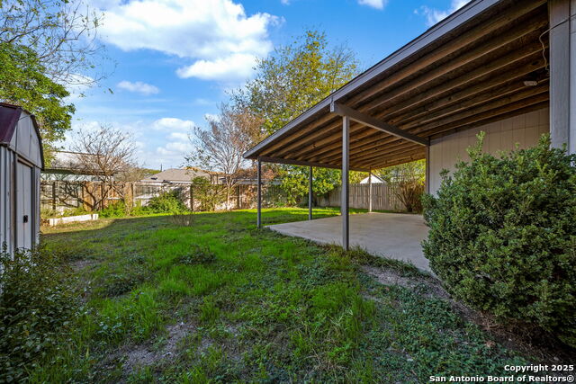 Image 35 of 39 For 9621 Green Plain