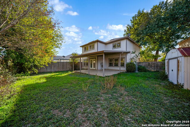 Image 36 of 39 For 9621 Green Plain