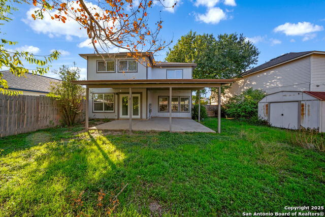 Image 37 of 39 For 9621 Green Plain