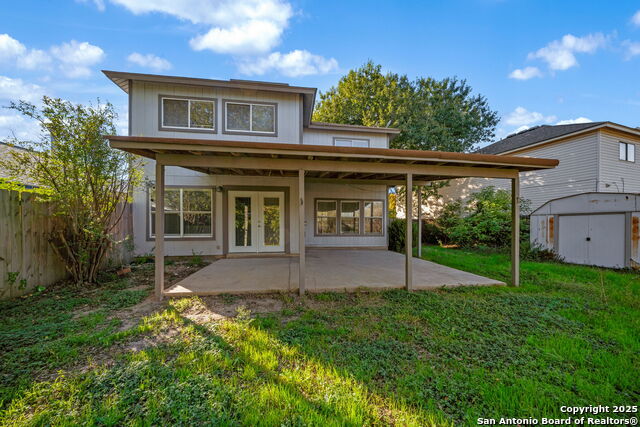 Image 38 of 39 For 9621 Green Plain