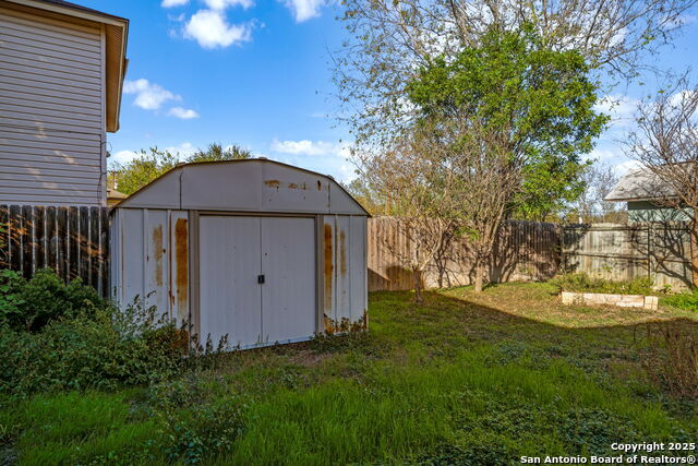 Image 39 of 39 For 9621 Green Plain