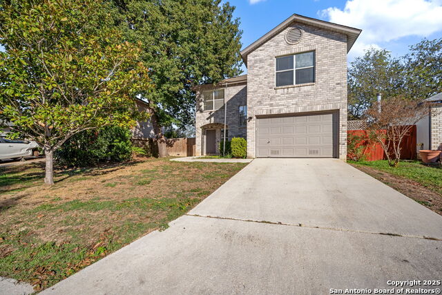 Image 4 of 39 For 9621 Green Plain