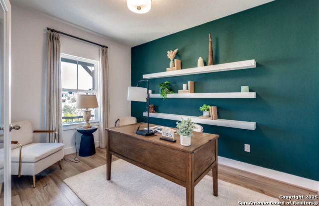 Image 10 of 24 For 1201 Lauraine