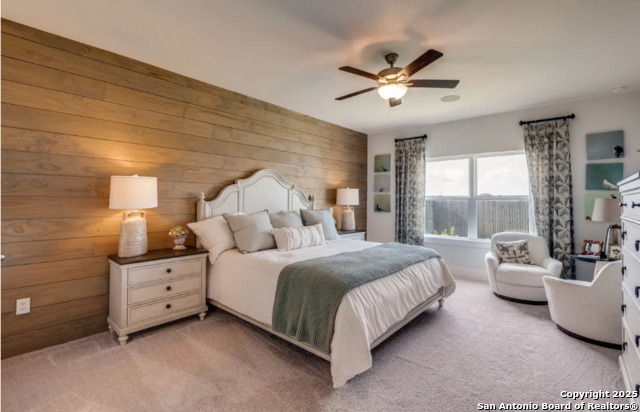 Image 12 of 24 For 1201 Lauraine