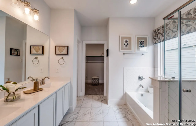 Image 13 of 24 For 1201 Lauraine