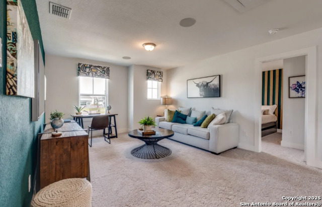 Image 16 of 24 For 1201 Lauraine