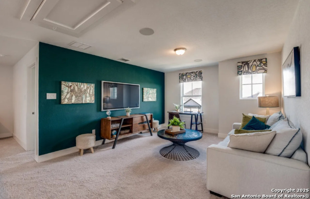 Image 17 of 24 For 1201 Lauraine