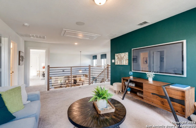 Image 18 of 24 For 1201 Lauraine