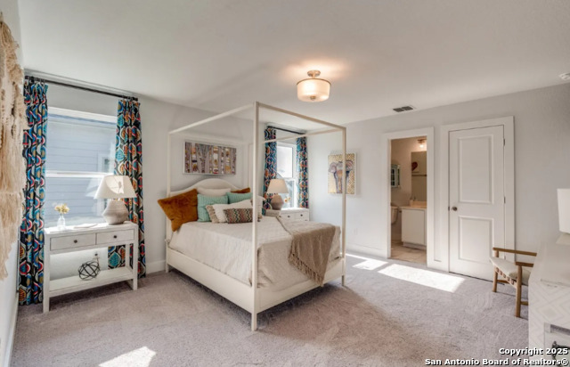 Image 19 of 24 For 1201 Lauraine