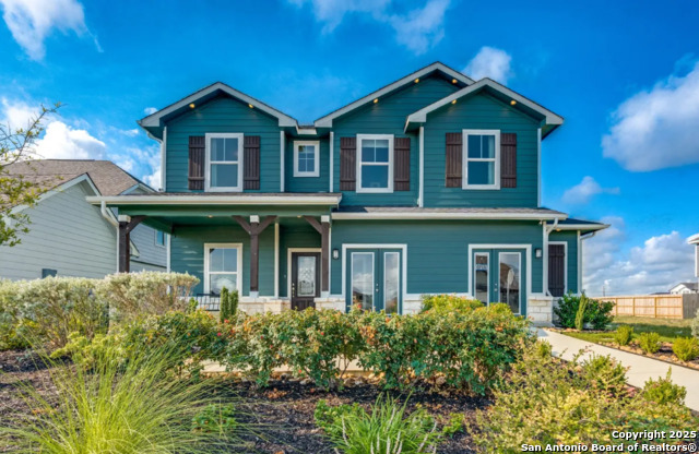 Image 2 of 24 For 1201 Lauraine