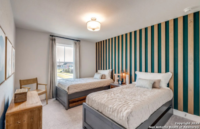 Image 20 of 24 For 1201 Lauraine