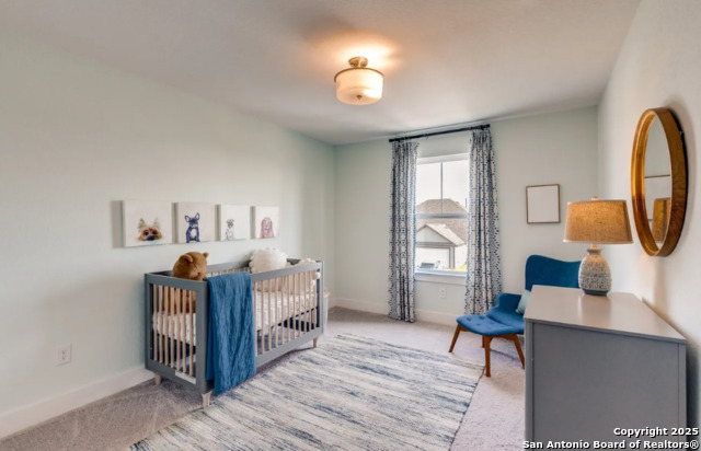 Image 21 of 24 For 1201 Lauraine