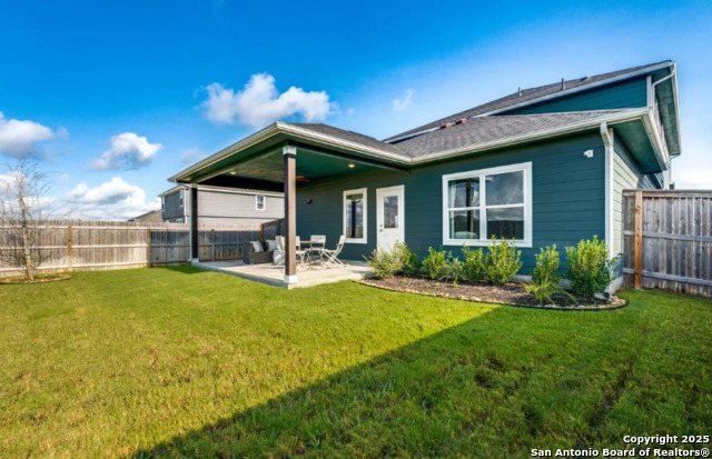 Image 24 of 24 For 1201 Lauraine