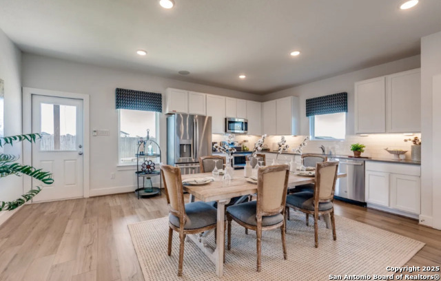 Image 7 of 24 For 1201 Lauraine