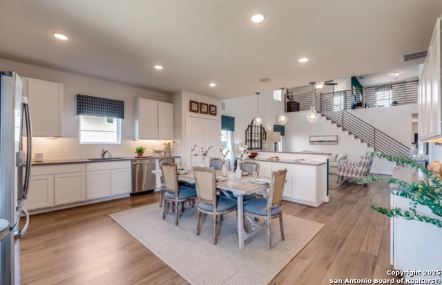 Image 8 of 24 For 1201 Lauraine