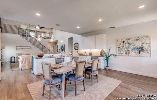 Image 9 of 24 For 1201 Lauraine