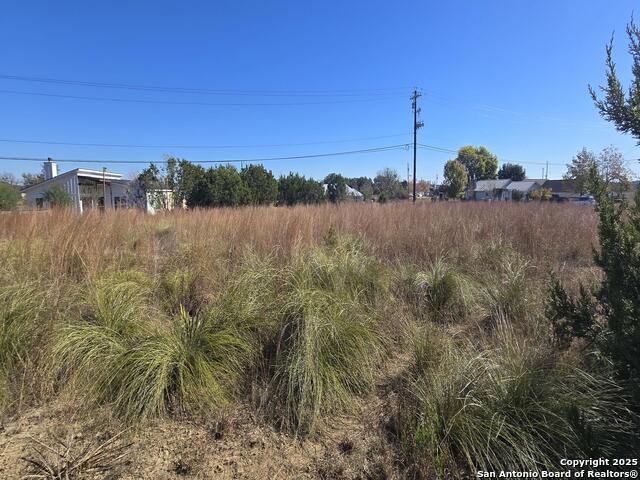 Details for 21n Whartons Dock Rd, Bandera, TX 78003