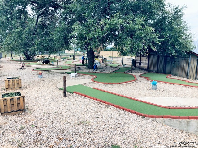 Listing photo id 9 for 21n Whartons Dock Rd