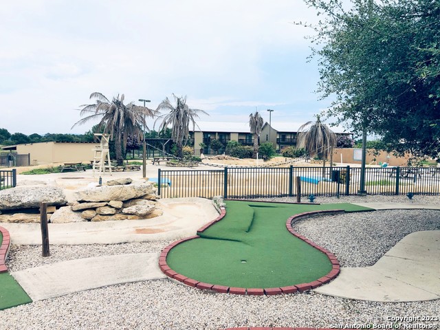 Listing photo id 10 for 21n Whartons Dock Rd