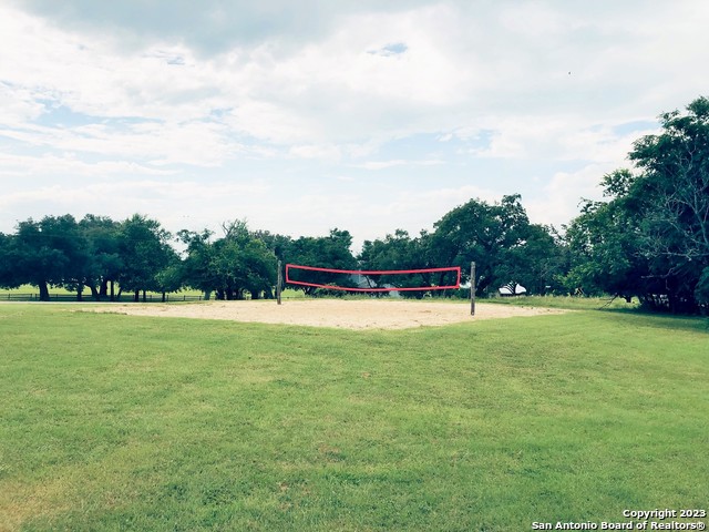 Listing photo id 12 for 21n Whartons Dock Rd