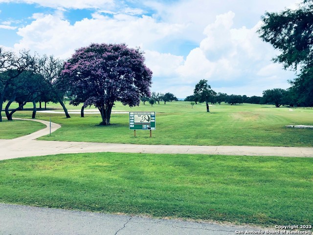 Listing photo id 13 for 21n Whartons Dock Rd