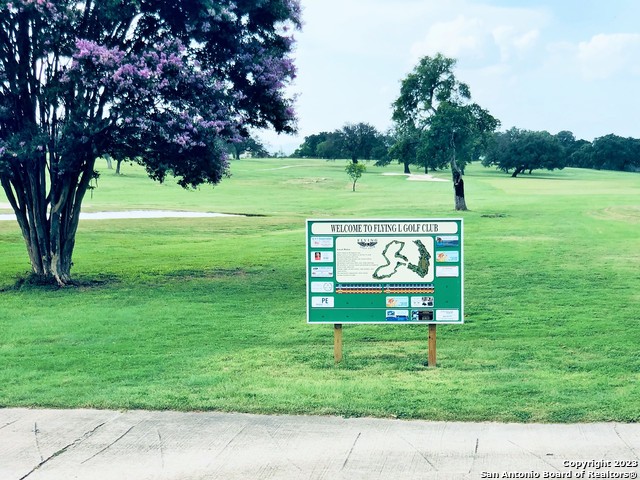 Listing photo id 14 for 21n Whartons Dock Rd