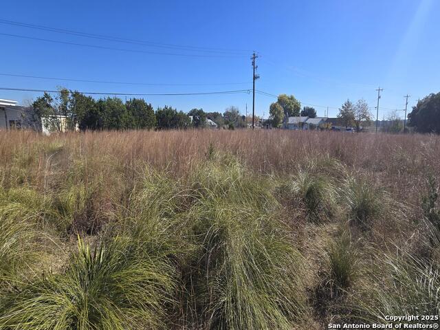 Listing photo id 0 for 21n Whartons Dock Rd