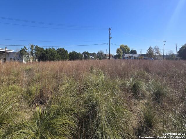 Listing photo id 1 for 21n Whartons Dock Rd