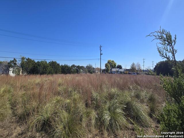 Listing photo id 2 for 21n Whartons Dock Rd