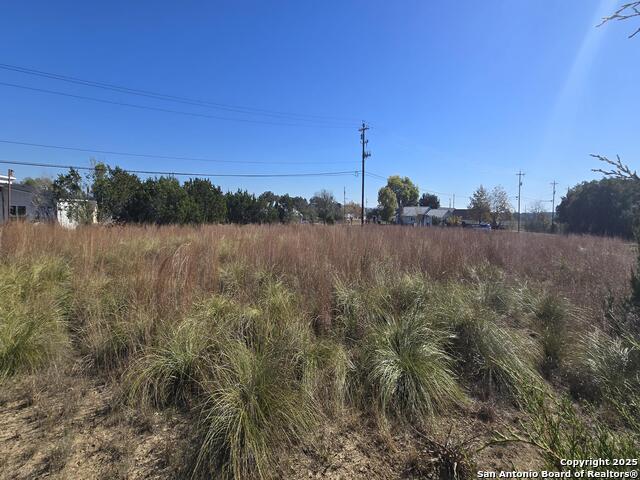 Listing photo id 3 for 21n Whartons Dock Rd