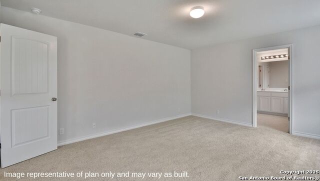 Image 11 of 36 For 5032 Rancagua