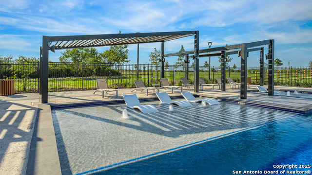 Image 31 of 36 For 5032 Rancagua