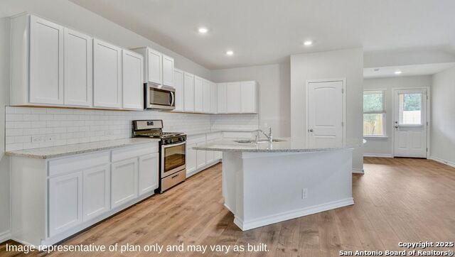 Image 7 of 36 For 5032 Rancagua